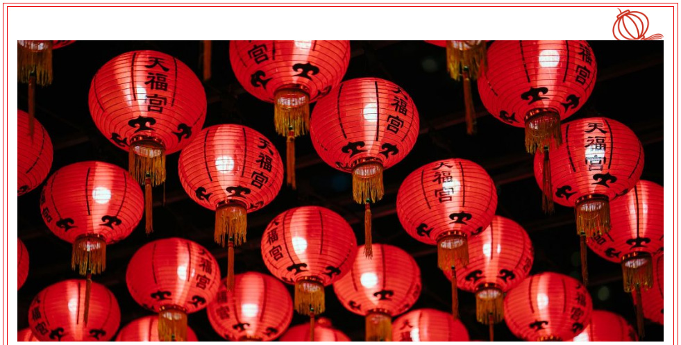 Saba体育 - 您的专属电较量事主场