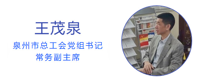 Saba体育 - 您的专属电较量事主场