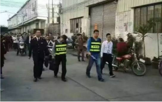 Saba体育 - 您的专属电较量事主场