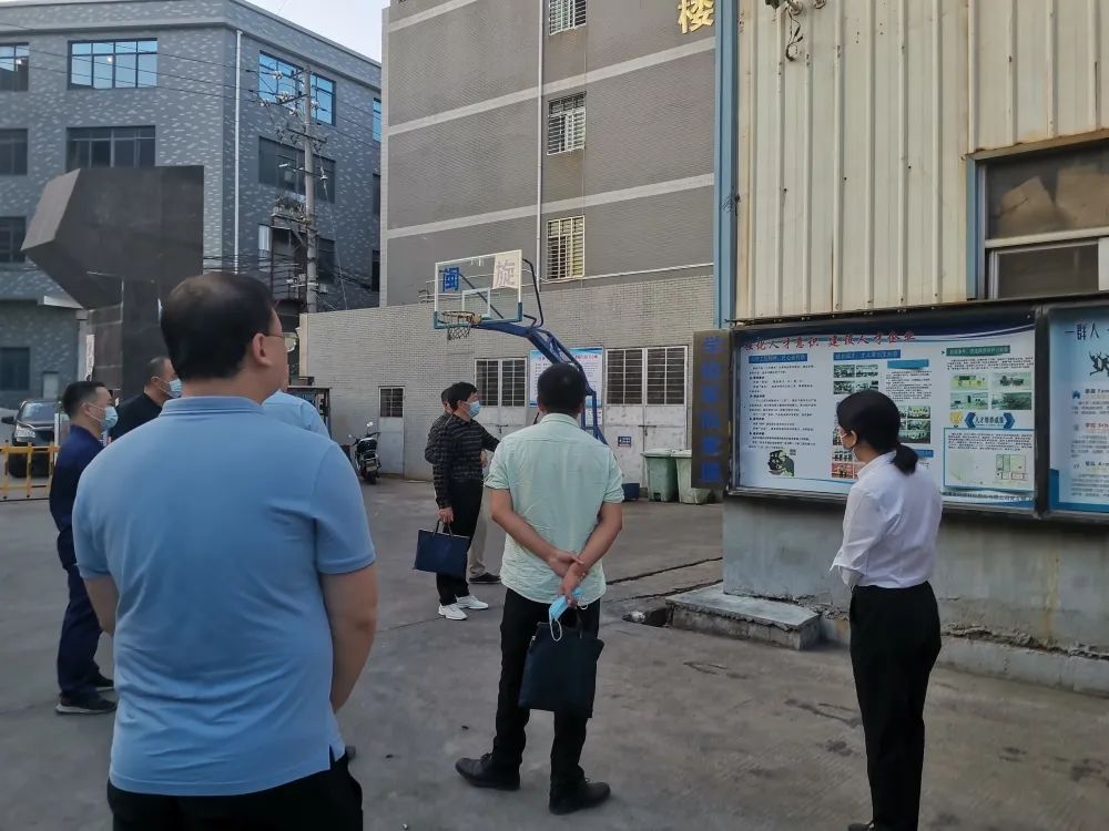 Saba体育 - 您的专属电较量事主场