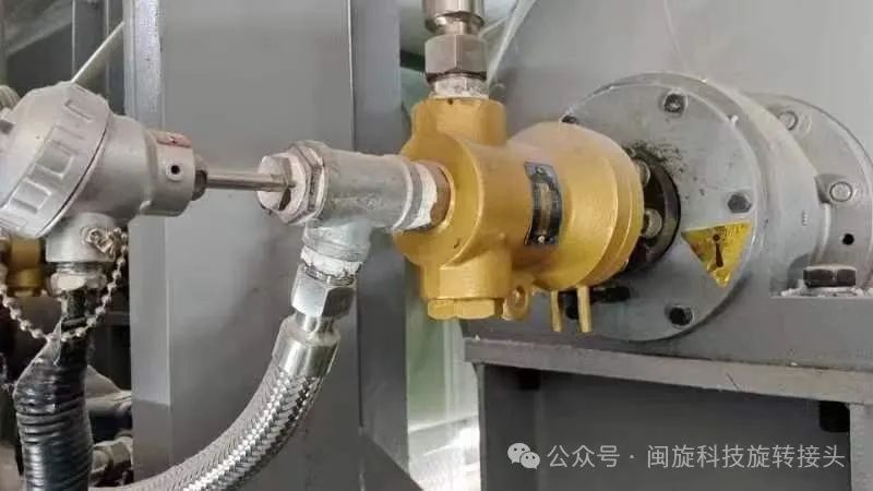 Saba体育 - 您的专属电较量事主场