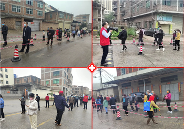 ���ߡ����ݴ�||SABA�����Ƽ���Ը��Э����չȫԱ���ģ�����⹤��