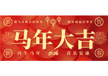 SABA�����Ƽ� �� ����̤�迪�¾���ͬ�����κ��´�